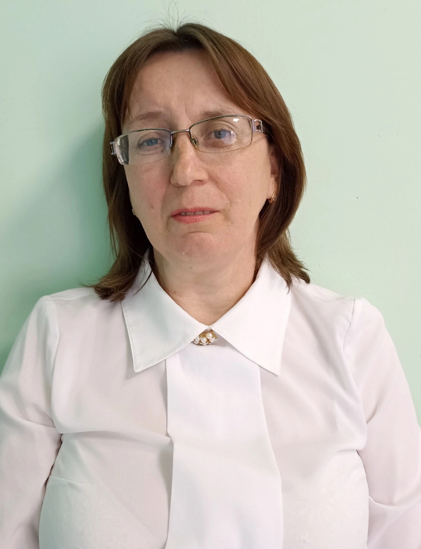 Воспитатель высшей категории Корчажинская Людмила Адольевна.