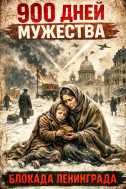 В группе «Кораблик» прошло воспитательное мероприятие «Это страшное слово — БЛОКАДА»,.